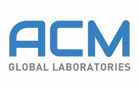 ACM Global Laboratories