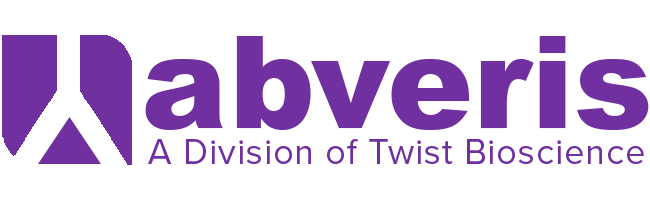 Abveris, A Division of Twist Bioscience