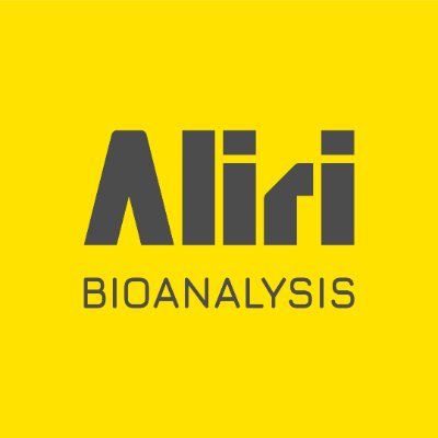 Aliri Bioanalysis