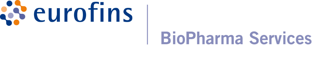Eurofins Biopharma Services