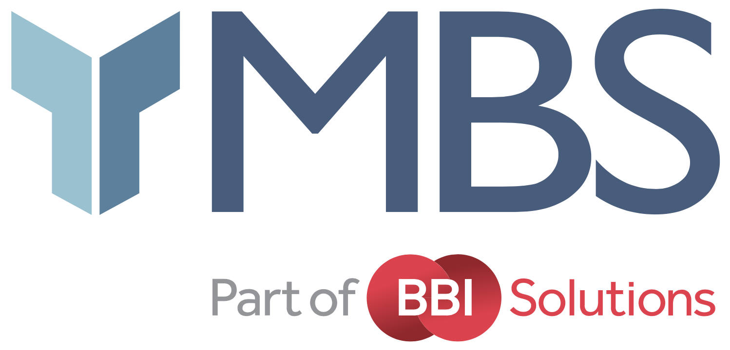 MBS, part of BBI Solutions