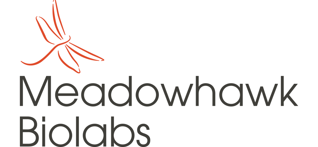 Meadowhawk Biolabs