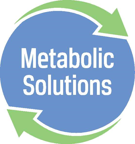 Metabolic Solutions