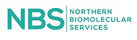 Northern Biomolecular Services