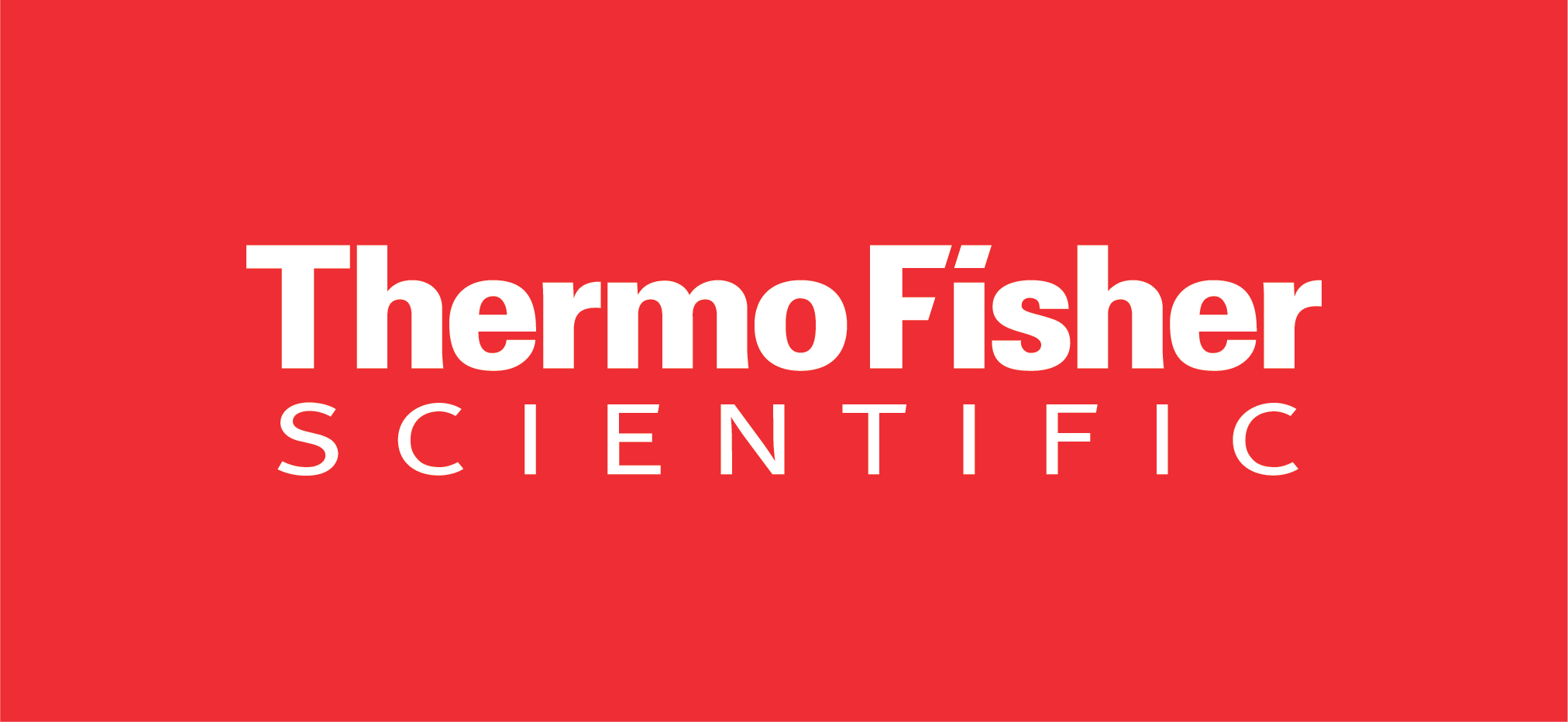 PPD - Thermo Fisher Scientific