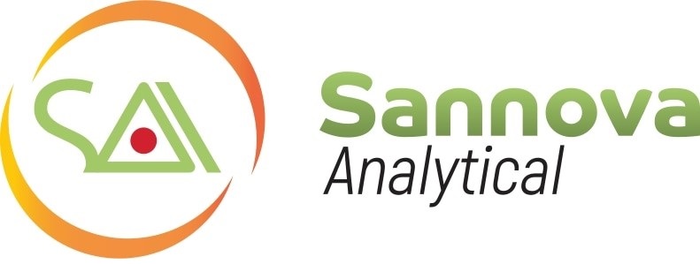 Sannova Analytical