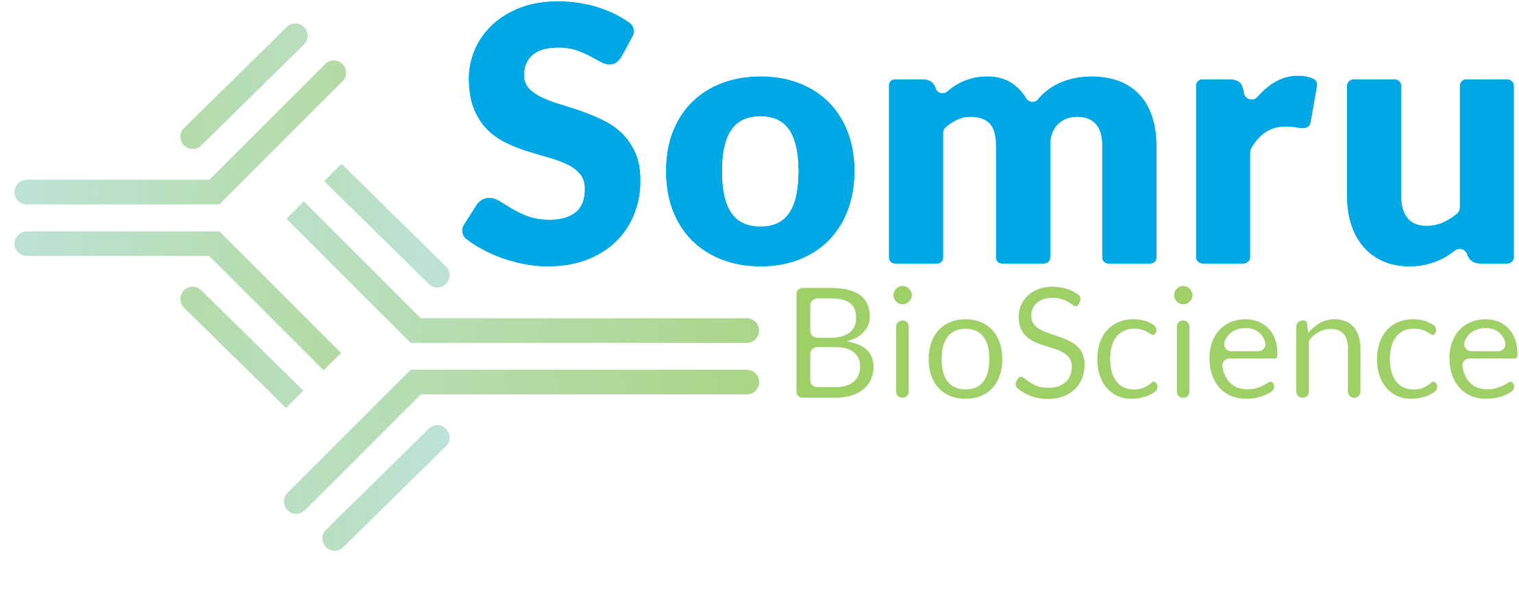 Somru Bioscience