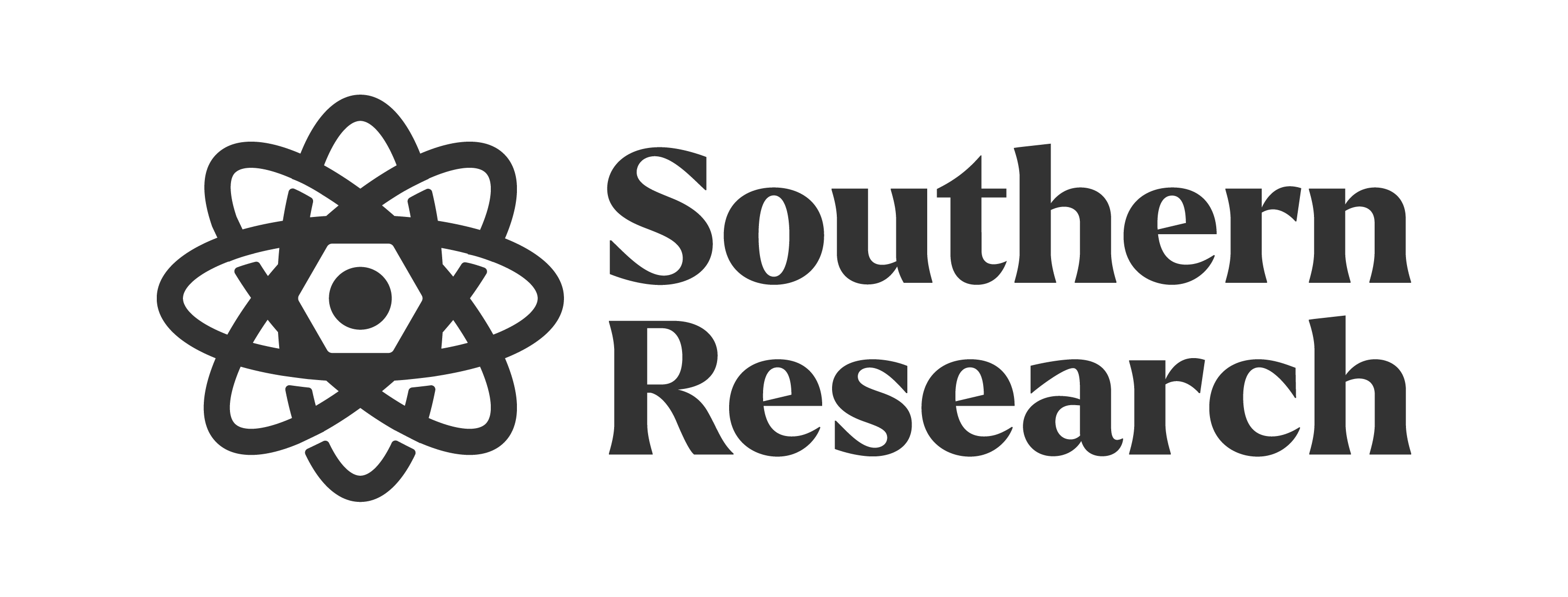 Southern Research