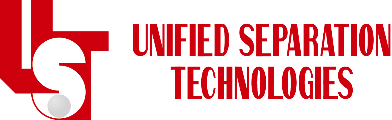 Unified Separation Technologies